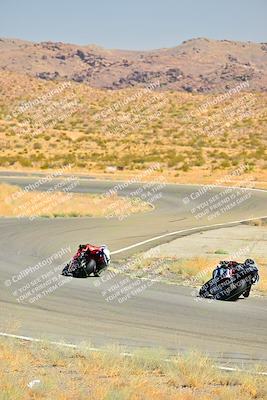 media/Aug-24-2024-2WTD (Sat) [[af87d007ce]]/A Group/Session 3- Turns 4 5 6/